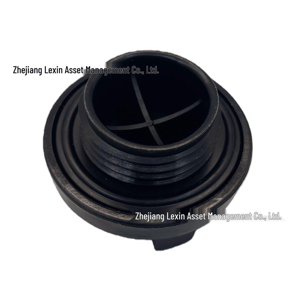 Engine Oil Cap for Toyota 12180-0H012 (2001-2015) - In Stock, Direct Shipping, Best Seller