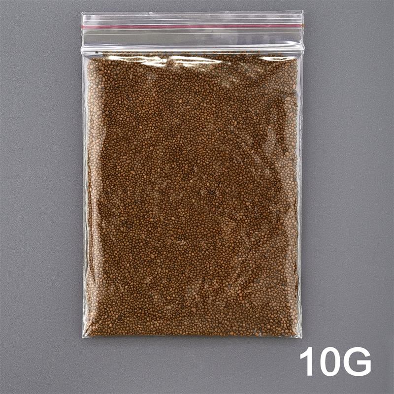 Округлые гранулы жемчужного воска DIY материалы для изготовления свечей воск для рисования песком для изготовления свечей самодельные принадлежности для цветного воска для песка