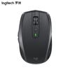 Logitech Беспроводная Bluetooth-мышь MX Anywhere 2S
