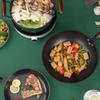 Кухонная утварь – Наборы кухонной посуды