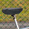 Водонепроницаемый чехол для велосипедного сиденья Чехол для велосипедного седла Защитная ткань Подушка Защита от ультрафиолета и пыли Аксессуары для защиты от езды на велосипеде