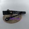 Air suspension height sensor LR023648 LR014065 for LAND ROVER DISCOVERY 4 2010-2016 AH225B732AB AH225B732AC