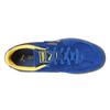 Puma Обновление винтажного Палермо