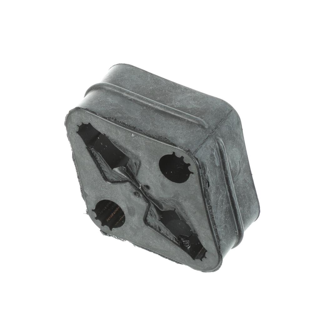 Car Exhaust Support Isolator Repair 68268397AA For Wrangler Gladiator Ram 1500