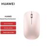 Huawei Bluetooth-мышь (2-е поколение) CD23