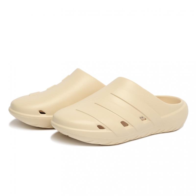 Adidas Ardicane Clog Hq9916 Санстр Санстр Санстр