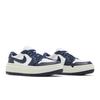 Air Wmns Elevate Low Midnight Navy DH7004-141