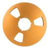 10.5 Inch 14 Inch Tape Reel Open Reel 3 Wind Resistance Holes Empty Tape Reel for Recording