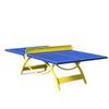 TLXT Outdoor National Standard Ping-Pong Table