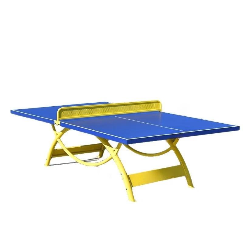 TLXT Outdoor National Standard Ping-Pong Table
