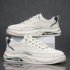 Shoes Men'S Soft Sole Men'S Casual Shoes Board Shoes Men'S Small White Shoes Men'S Outdoor Sneakers