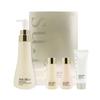 Skin Saver Essential Cleansing Foam Специальный набор