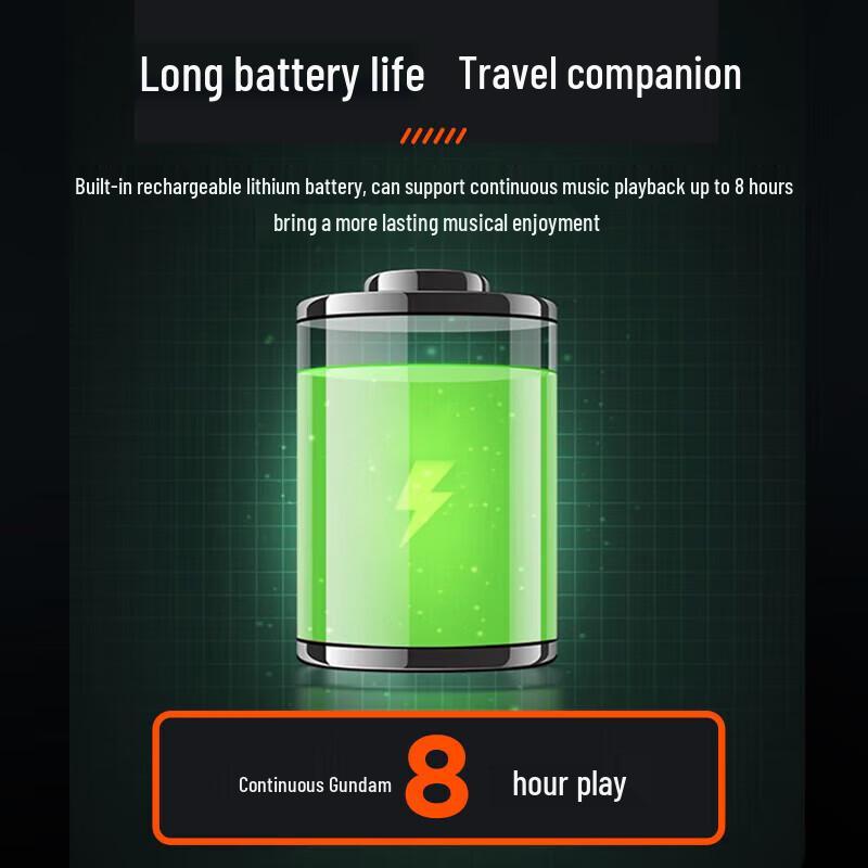 JBL Tune3 Portable Bluetooth Speaker