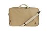 Coleman Powerhouse LP Two-Burner Stove Storage Case/Carry Bag (Beige)