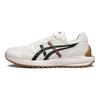 Asics Tarther Sc Удобные низкие лайфстайл кроссовки Унисекс кроссовки Белый Черный 1203A125-104