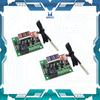 XH-W1209 Цифровой термостат Высокоточный регулятор температуры DC12V