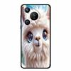 Чехол для Honor 400 Pro Honor400 Pro Coque Ударопрочный Черный Силикон ТПУ Мягкая Задняя Крышка Для Honor 400 Pro Чехлы для Телефона 400Pro Сумка
