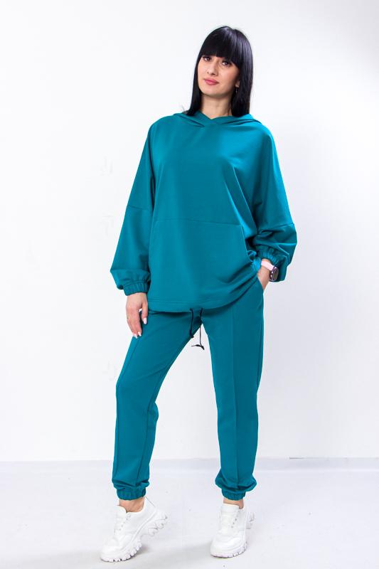 Suit (women’s) Any Season 8263-057 HC