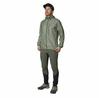 DYNAFIT Traverse Goretex куртка