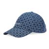 Givenchy Кепка Cap BPZ0BHP0WH 401
