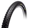 Tufo Xc 14 Tubeless 29´´ x 2.25 жесткая MTB шина