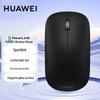 Huawei Беспроводная мышь версии NearLink