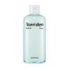 Dive In Low Molecular Hyaluronic Acid Toner 300mL (3 Options)