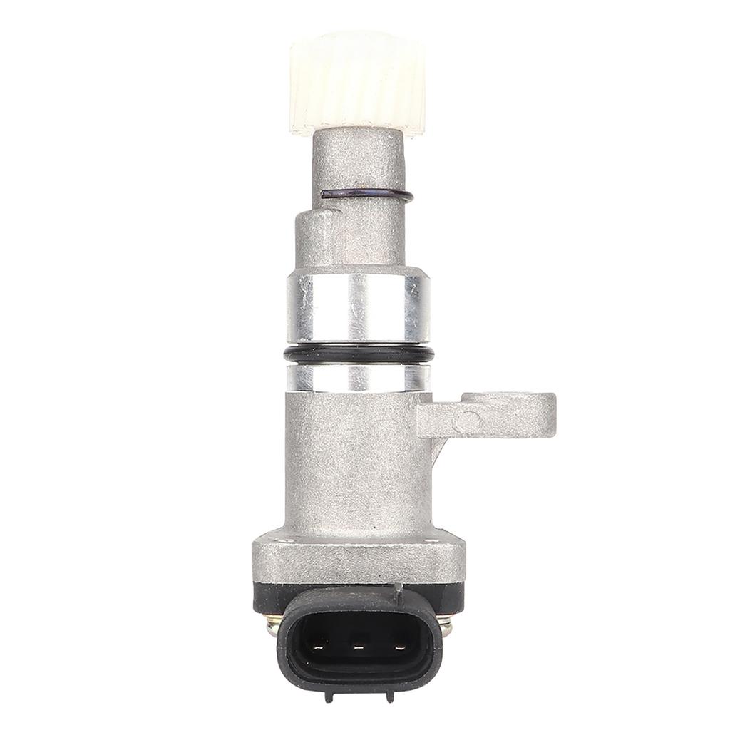 Датчик скорости автомобиля 83181 35040 подходит для Liteace Townace Hiace