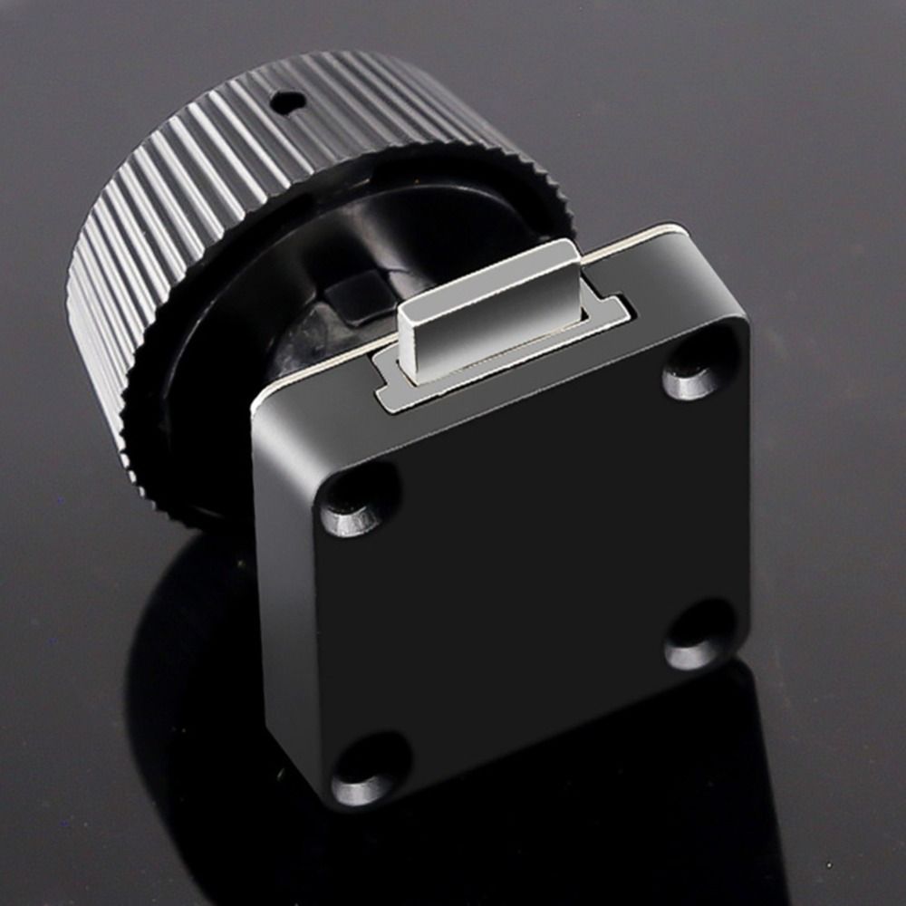 3-значный парольный замок Парольная комбинация Замок с замком Кодовый замок для ящика Кодовый замок с замком