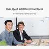 HongShiDao 1080P HD 20x Zoom Video Conference Camera (CN version)