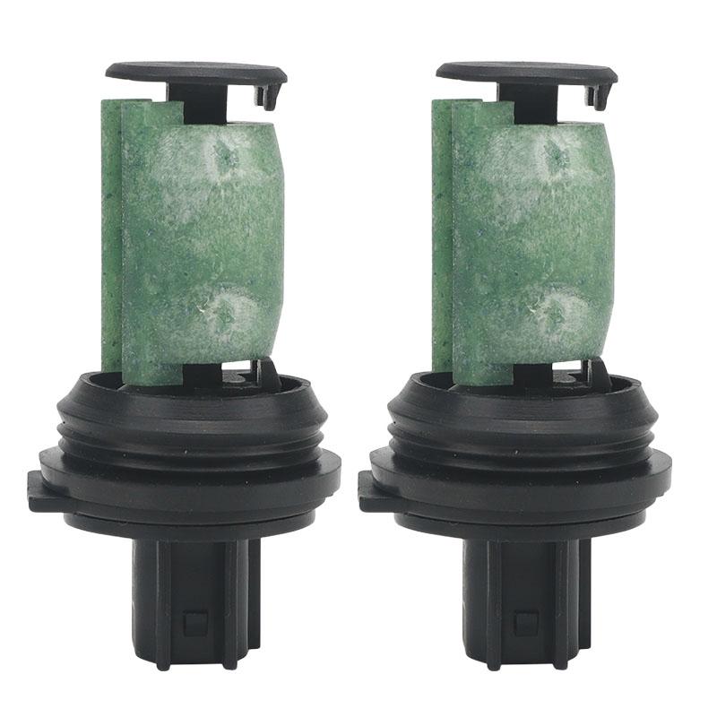 26443957Auto Windshield Wiper Washer Fluid Level Sensor For Corvette   -2024 For Equinox & More 2018-  84100299