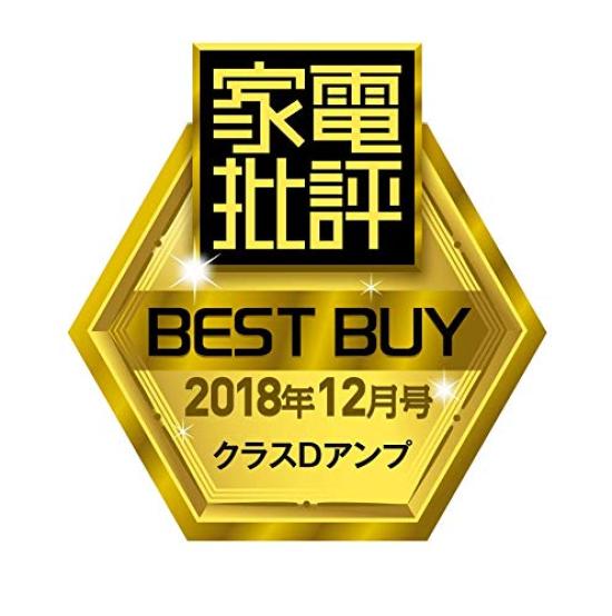 Ламповый предусилитель NFJ оригинальная модель FX-AUDIO-TUBE-01J (линейный усилитель) (Серебряный)