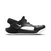 Nike Детские кроссовки Sunray Protect 3 PS черно-белые DH9462-001