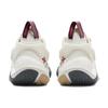 Nike Giannis Immortality 2 'Sail Rattan' Men's DM0825-100