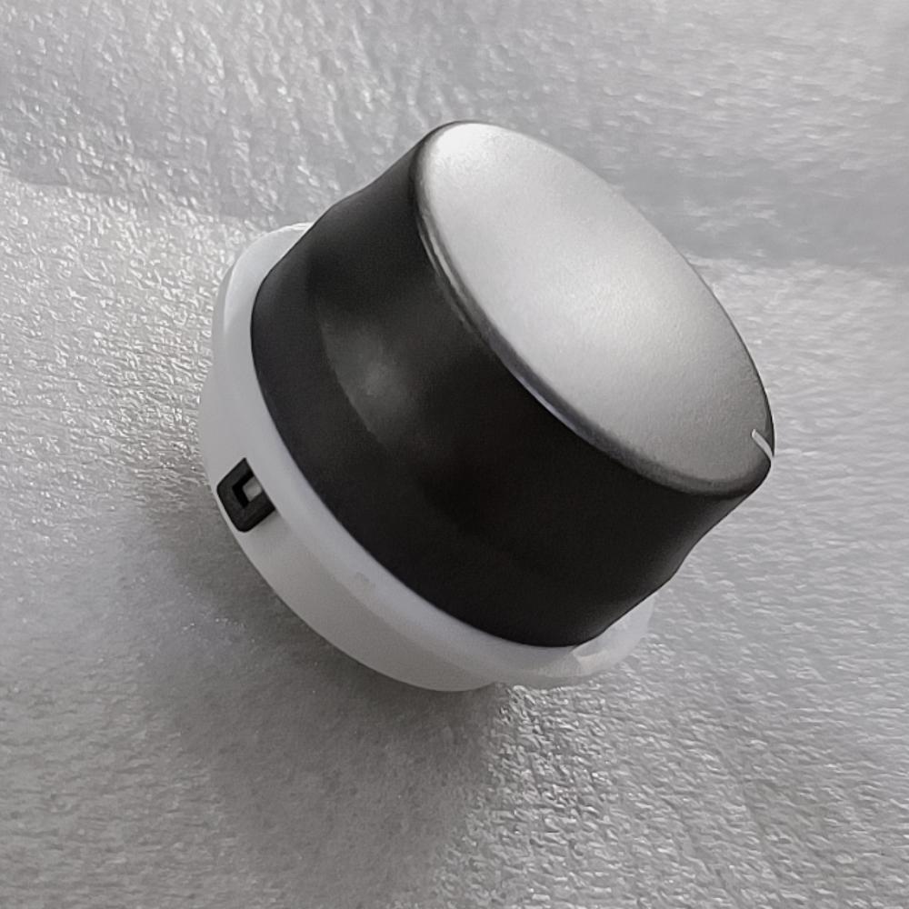 Ручка управления кондиционером для Toyota Highlander