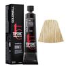 Goldwell Topchic The Special Lift 11N Special Natural Blonde Permanent Hair Color 60ml.