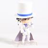 Detective Conan Sherry Haibara Ai 1140 Action Figure Face Changeable Toy Doll