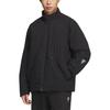 adidas FUSTL M PD JKT1 Пуховик Мужской KC2567
