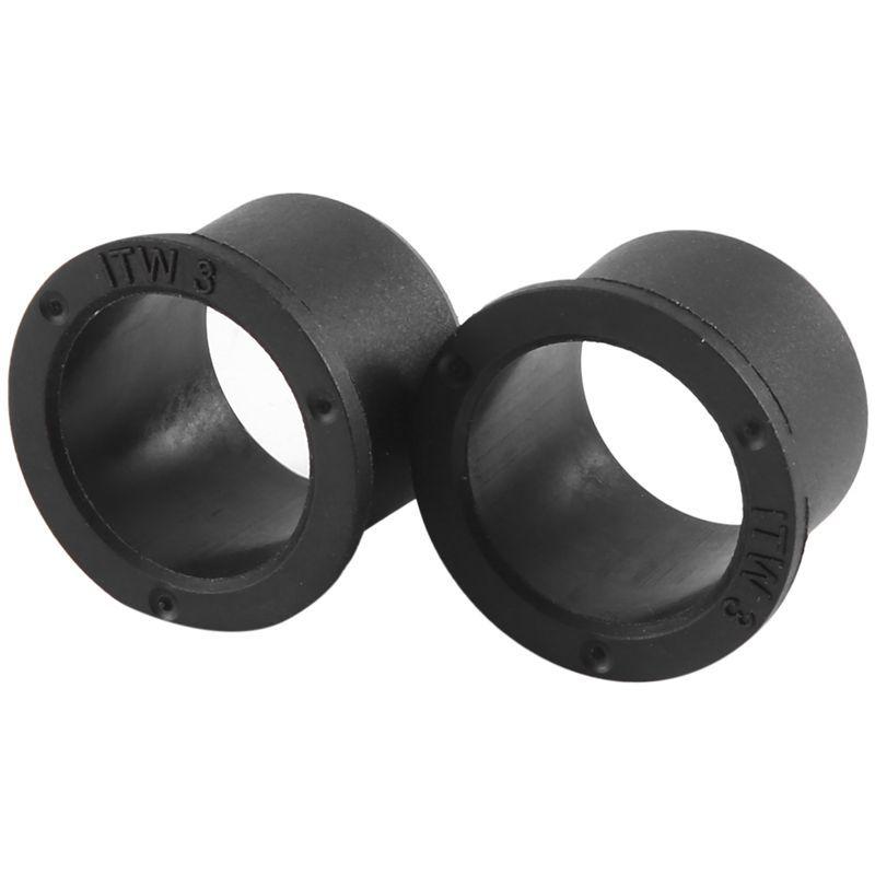 8PCS Clutch Release Shaft Fork Bushing Bushing For Kia GRAND I10 I20 EON HB20 PICANTO MF40117154