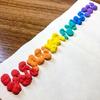 High-Quality DIY Popcorn Drawing Pens (Puffy Pens)
