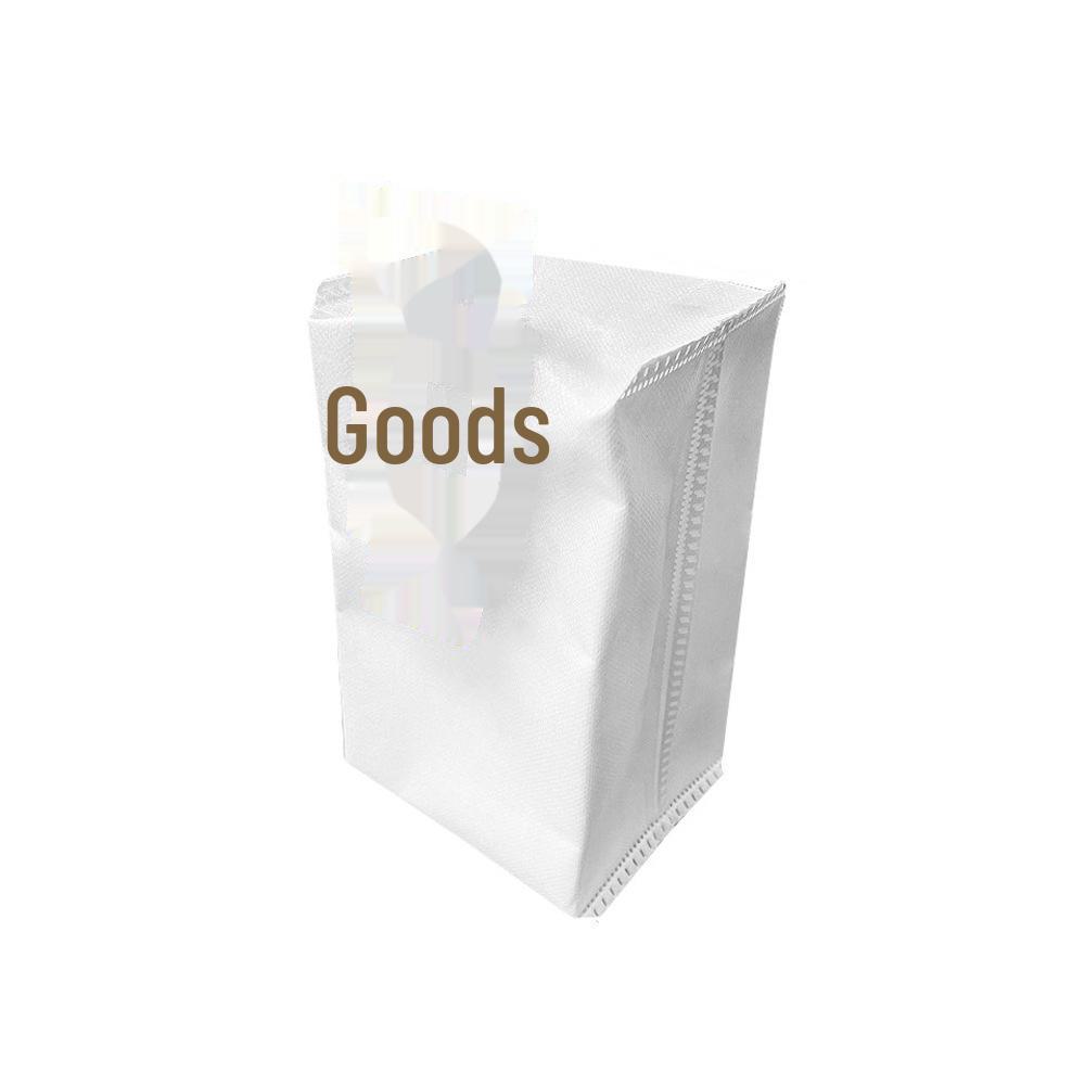 Совместимые аксессуары для Roborock S7/T7S Plus: Основная роликовая щетка, тряпка, пылесборник, фильтр