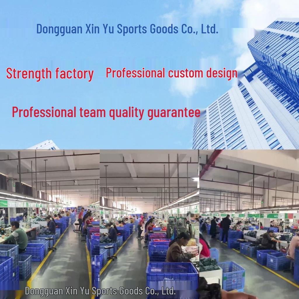 Регулируемый утяжеленный жилет со светоотражающими элементами для фитнес-тренировок