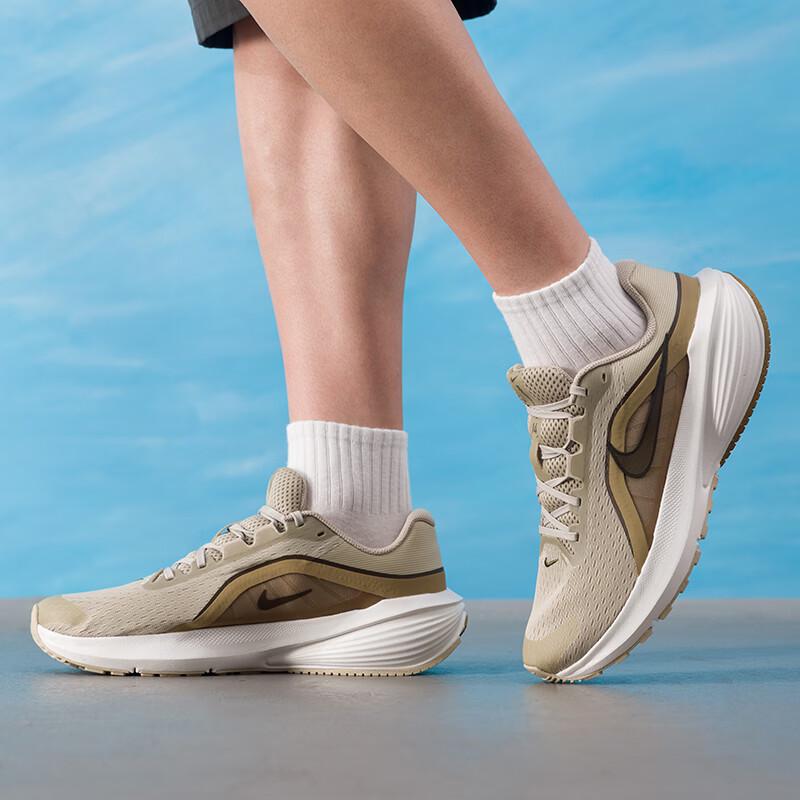 Nike Мужские кроссовки для бега по шоссе 7/24