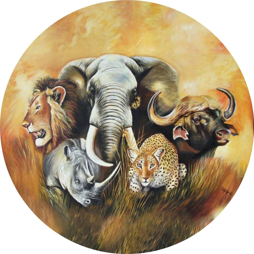 150 шт., игрушки-пазлы, обучающий набор пазлов для детей и взрослых, головоломки, подарки, уникальная бумага, поделки своими руками, Famliy, игры-головоломки, игрушки-головоломки