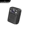 DSJ-V8 Nova Professional 2K Body Camera