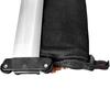 For Volkswagen Beetle 2012-2019 Car Sunroof Sunshade Assembly Panoramic Electric Curtain Sun Visor Blind Cover Roller 5C5877307A