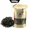 2014 Yr Raw Puerh Chinese Pu-erh Loose Tea Sheng Puer Shen Cha 200g