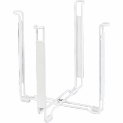 Кухонная утварь – Подвесные контейнеры