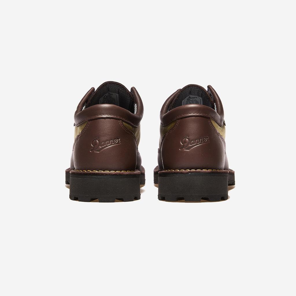 Danner Dannerfield Row, 31451, 1010110063, Popular Korean Shoes