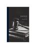 The Justice Book